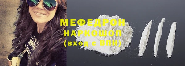 гашик Верея