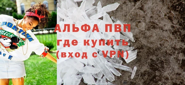 гашик Верея