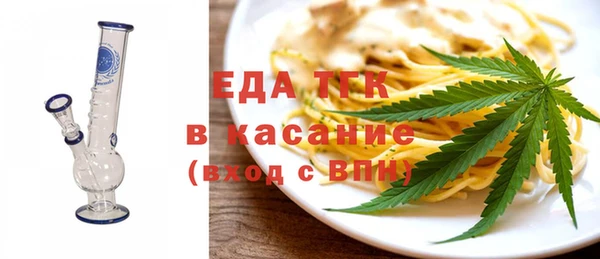 гашик Верея