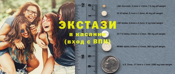 гашик Верея