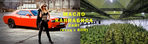 сатива Бронницы